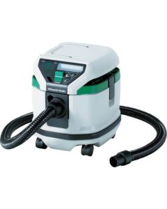 Dust Extractor 1อัน