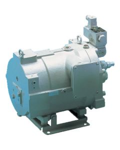 Rotor Pump 1อัน