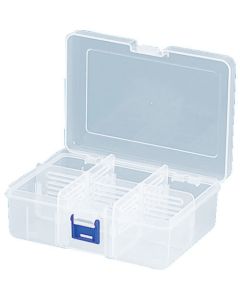 Super Club Parts