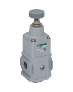 Precision Regulator 1อัน