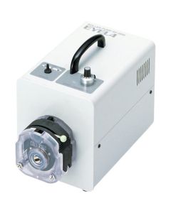 Quantitative Liquid Feeding Pump(roller pump)