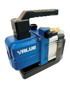 Rechargeable Vaccum Pump