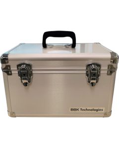 Dedicated Case for RP-225
