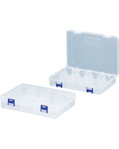 Super Club Parts
