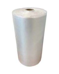 Plastic Bag (Roll Type)  อันละ 2,500 แผ่น
