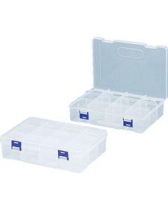 Super Club Parts