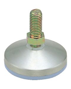 Adjuster Bolt