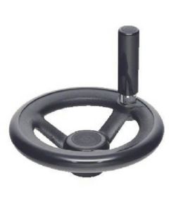 RP315ER-T20 1อัน
