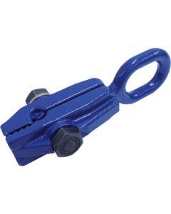 RP-35 1อัน