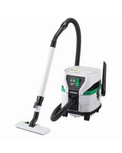 เครื่องดูดฝุ่นน้ำแห้งไร้สาย มัลติโวลต์ 36 โวลต์ RP3608DA