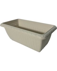 Relief Panter