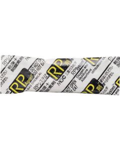 RP-3AN (1,000 ชิ้น)