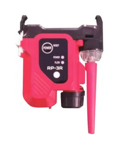 Pump unit RP-3R Pro