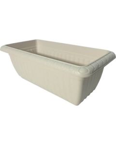 Relief Panter