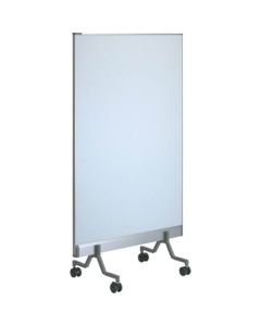 อัลติน่า RP-501W