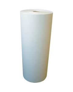Recycled Paper