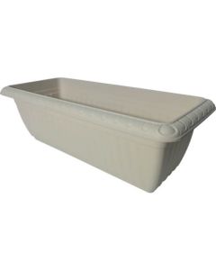 Relief Panter