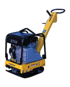 Compactor 1อัน