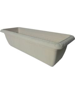 Relief Panter