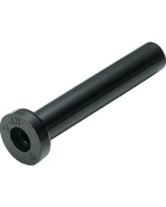 Touch Connector Blind Plug