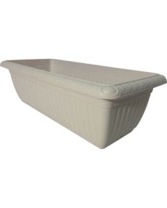 Relief Panter