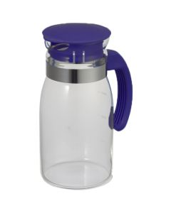 Refrigerator Pot Slim Mini 24 อัน