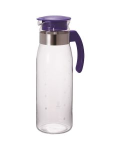 Refrigerator Pot Slim B 24 อัน
