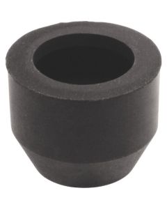 RPC-M12 1อัน
