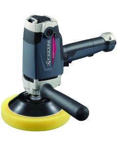 Polishers