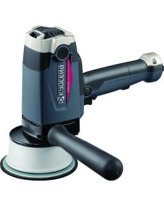 Polishers
