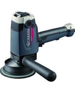 Polishers