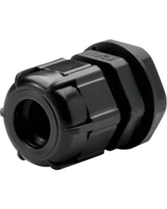 RPG16-14B