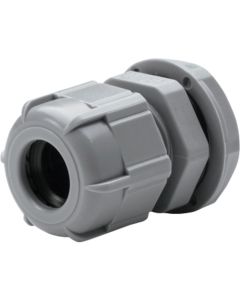 RPG16-14G