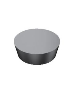Ceramic Inserts 10อัน