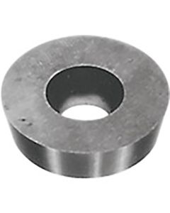 Coated Grades for Exotic Alloys AC5015S 10 อัน