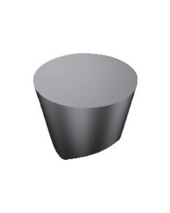 Ceramic Inserts 10อัน