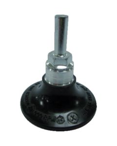 3M [TMU] Roloc [TMU] Disc Pad (with 6mm shaft)