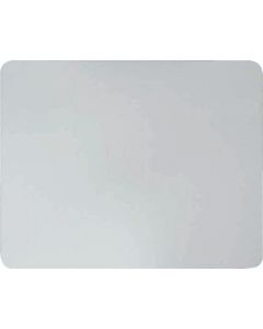 Floor Protection Panel