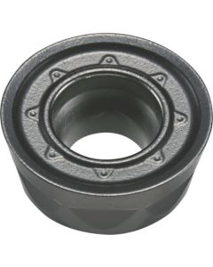 เม็ดมีดคัตเตอร์ RPHT10T3M0EN-B8 GX2160