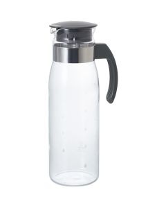 Refrigerator Pot Slim N 24 อัน