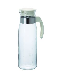 Refrigerator Pot Slim N 24 อัน