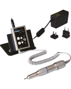Micro Grinder Premo