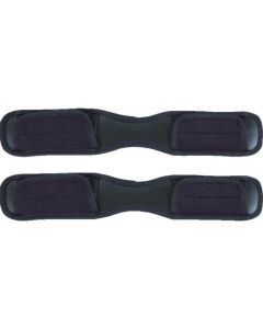 Pad for Full Harness
