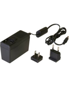 AC Adapter 1อัน
