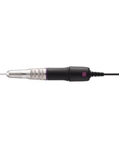 Hand Piece for Micro Grinder Premo 1อัน