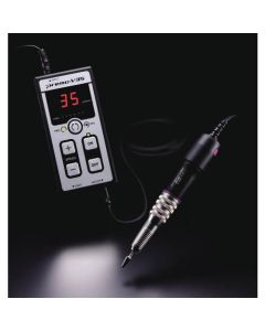Micro Grinder Premo 1ชุด