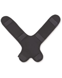 Pad for Full Harness