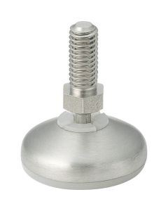 Adjuster Bolt