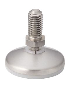 Adjuster Bolt