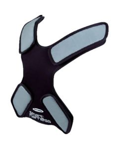 Pad for Smart Full Harness